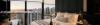 broker reciprocity