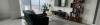broker reciprocity