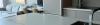 broker reciprocity