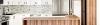 broker reciprocity