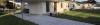 broker reciprocity