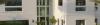 broker reciprocity