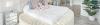 broker reciprocity