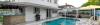broker reciprocity