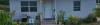 broker reciprocity