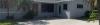broker reciprocity