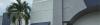 broker reciprocity