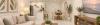 broker reciprocity