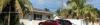 broker reciprocity