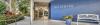 broker reciprocity