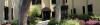 broker reciprocity
