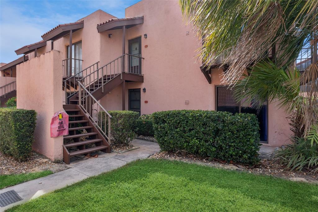 MLS #P4936974 image #0