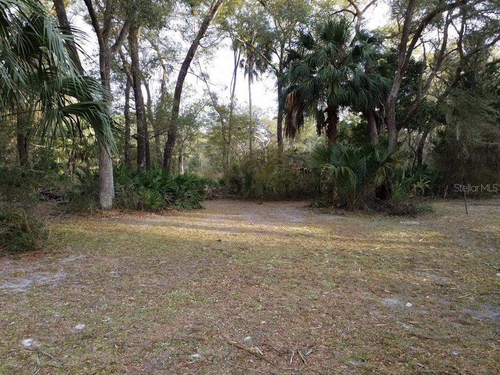 MLS #GC535582 image #0