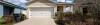 broker reciprocity