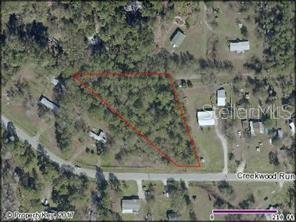 MLS #L4960811 image #0