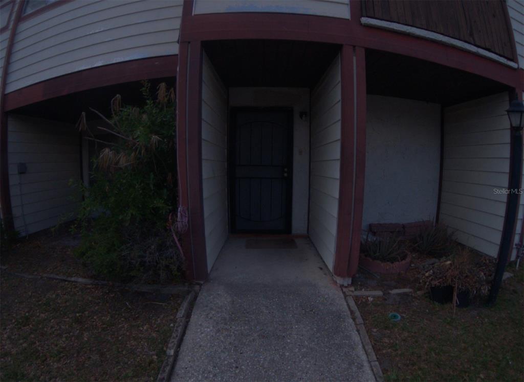 MLS #O6404894 image #0
