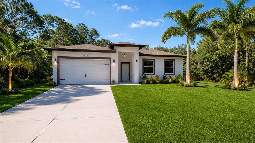 MLS #S5150295 image #0
