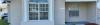 broker reciprocity