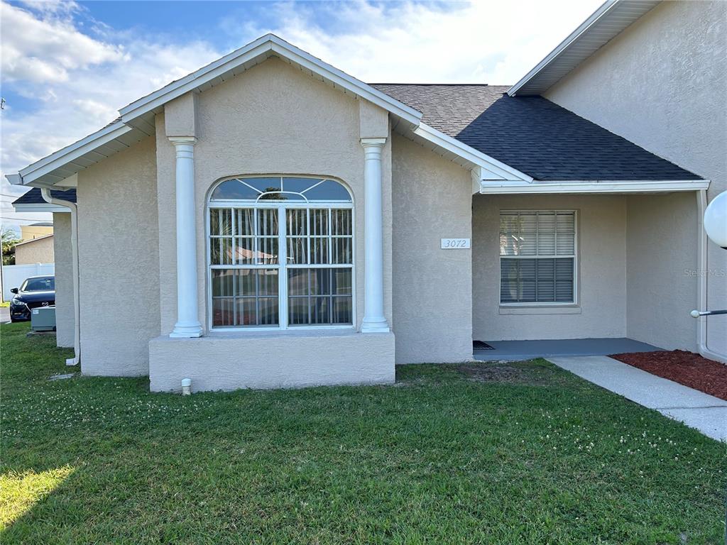 MLS #S5150296 image #0