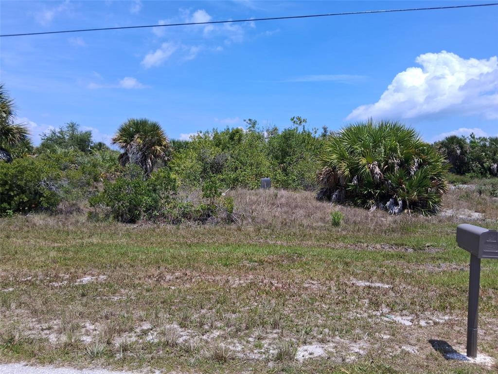 MLS #O6409476 image #0