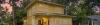 broker reciprocity