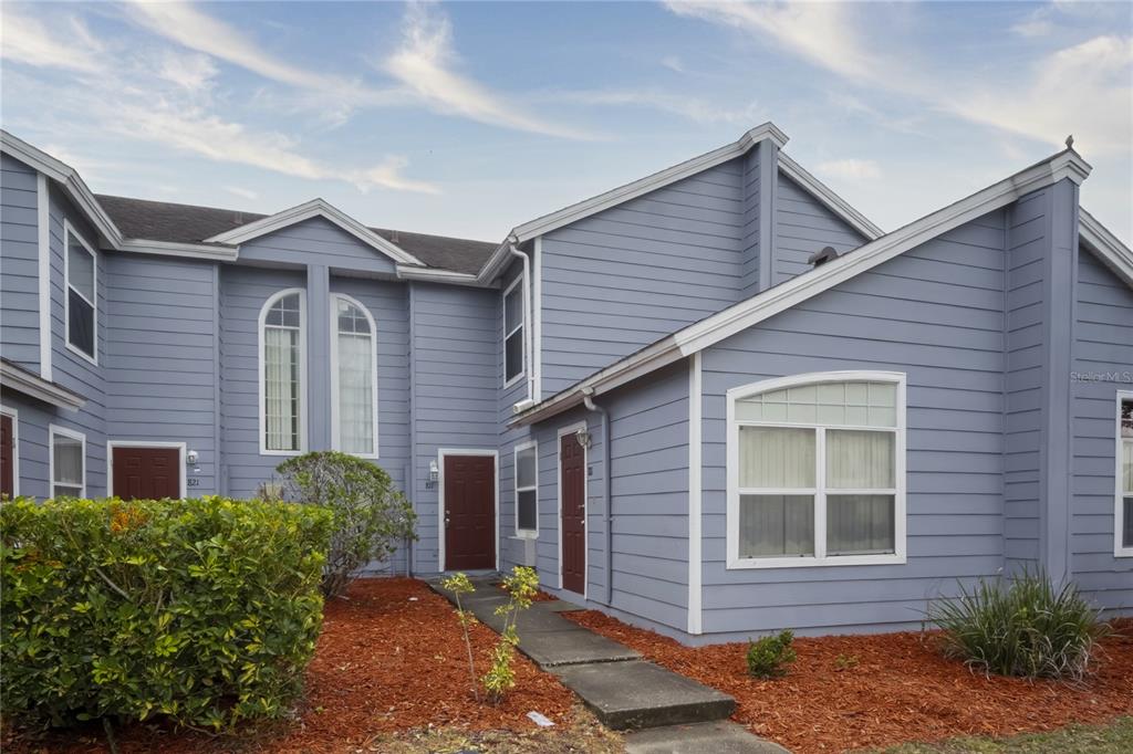 MLS #S5150832 image #0