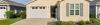 broker reciprocity