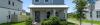 broker reciprocity
