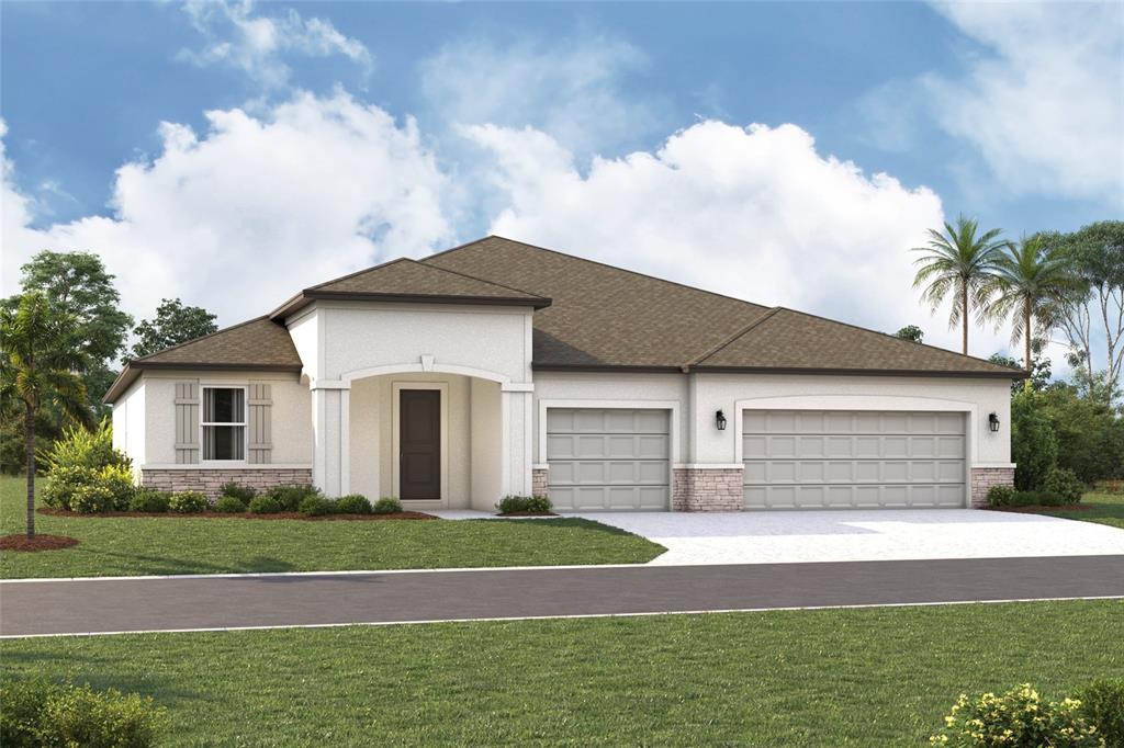 MLS #R4911607 image #0
