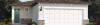 broker reciprocity
