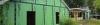 broker reciprocity