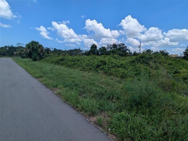 MLS #D6148205 image #0