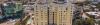 broker reciprocity