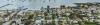 broker reciprocity