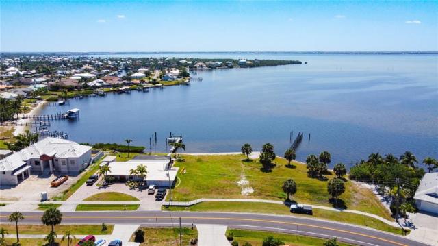 MLS #N6145156 image #0