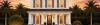broker reciprocity