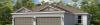 broker reciprocity