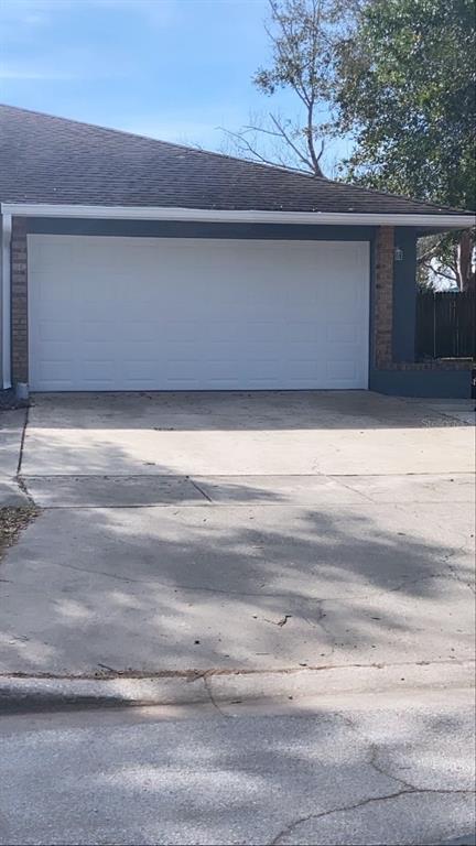 MLS #R4911708 image #0