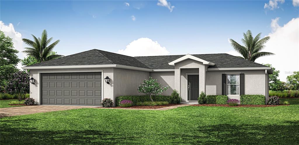 MLS #A4701826 image #0