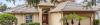 broker reciprocity