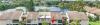 broker reciprocity