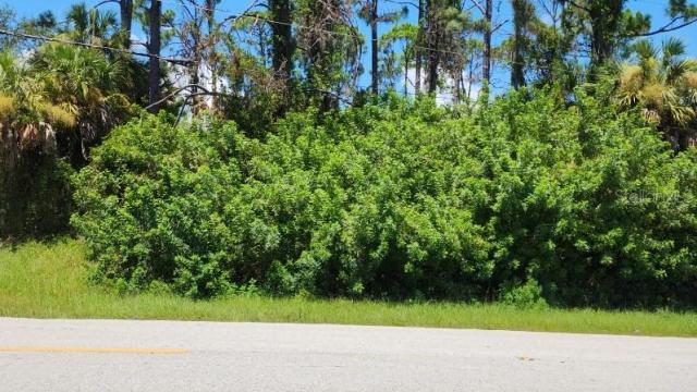 MLS #C7529464 image #0