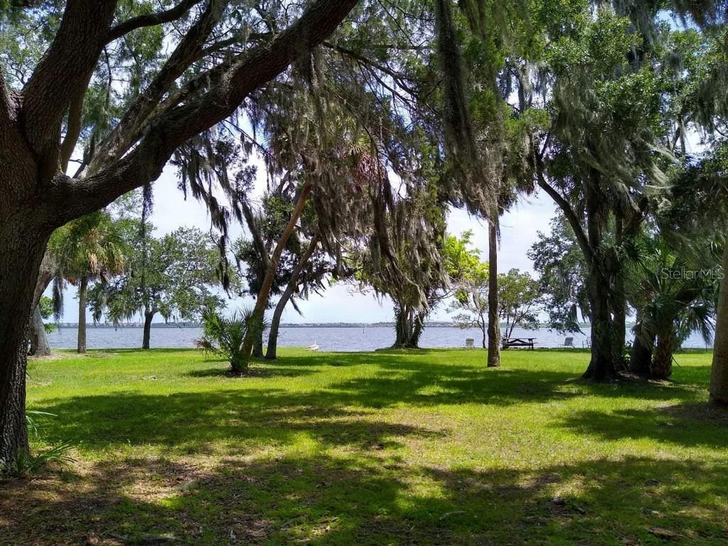 MLS #TB8541205 image #0