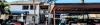 broker reciprocity