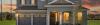 broker reciprocity
