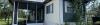 broker reciprocity