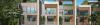 broker reciprocity