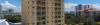 broker reciprocity