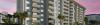 broker reciprocity