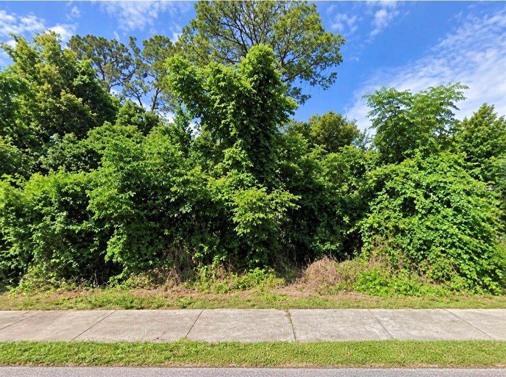 MLS #S5158180 image #0